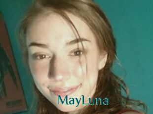 MayLuna