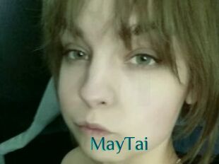MayTai