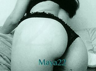 Maya_22