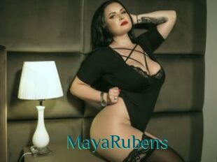 MayaRubens