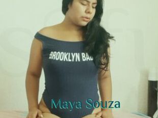 Maya_Souza