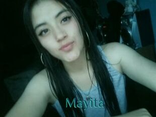 Mayita