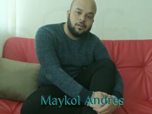 Maykol_Andres