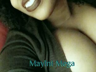 Maylni_Mega