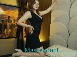 MayteGrant