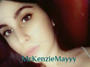 McKenzieMayyy