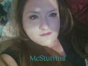 McStuffins