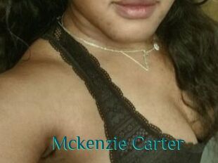 Mckenzie_Carter