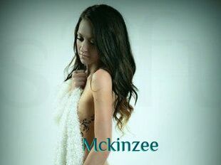Mckinzee