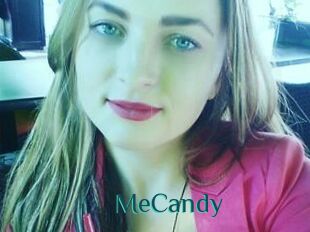 MeCandy