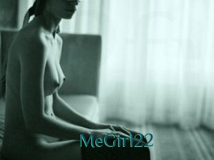 MeGirl22
