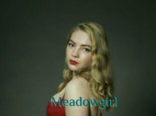 Meadowgirl