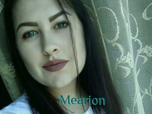 Mearion