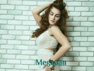 Megaaan