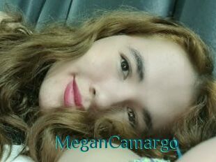 MeganCamargo