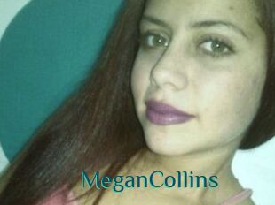 MeganCollins