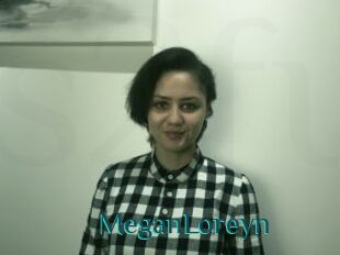 MeganLoreyn