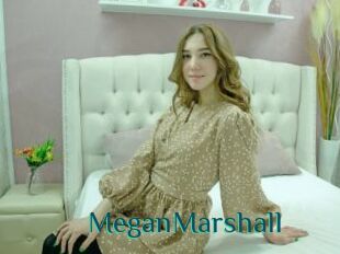 MeganMarshall