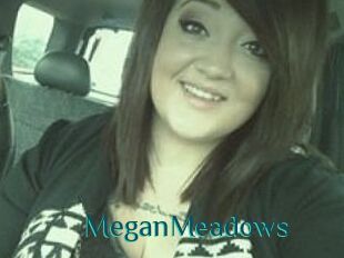 MeganMeadows