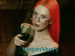 MeganMurfy