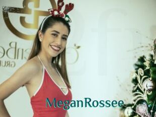 MeganRossee