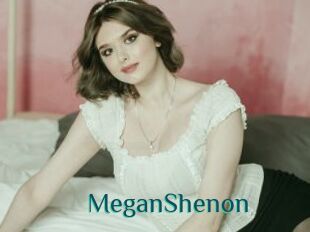 MeganShenon