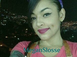 MeganSlosse
