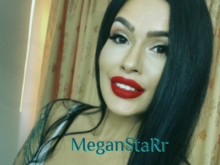 MeganStaRr