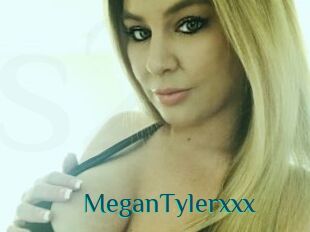 MeganTylerxxx