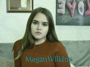 MeganWilkins