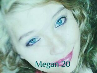 Megan_20