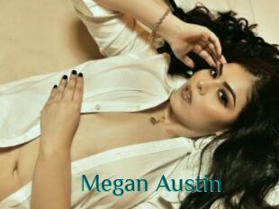 Megan_Austin