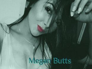 Megan_Butts