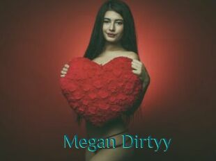 Megan_Dirtyy