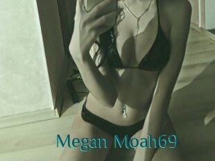 Megan_Moah69