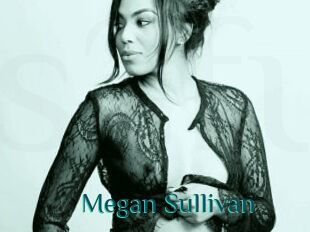 Megan_Sullivan