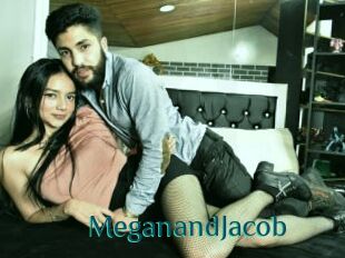MeganandJacob