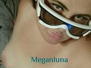 Meganluna
