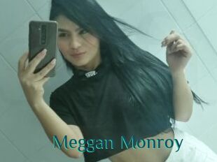 Meggan_Monroy
