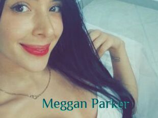 Meggan_Parker