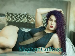 MeghanCollinss