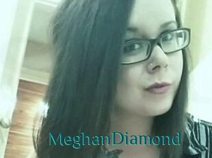 Meghan_Diamond