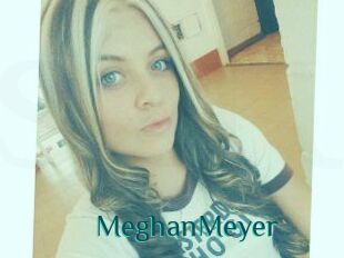 MeghanMeyer