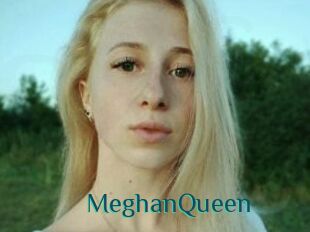 MeghanQueen