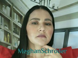 MeghanSchroder