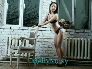 MeilyMosy