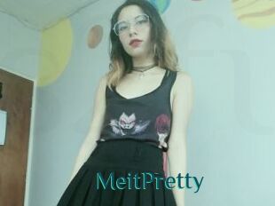 MeitPretty
