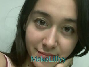 MekoLillyy