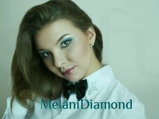 MelaniDiamond