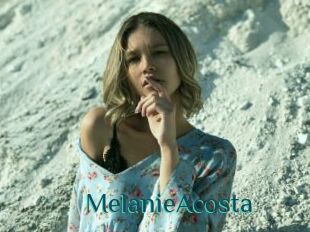 MelanieAcosta
